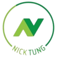 Company logo for NICKTUNG