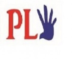 Professional Latex Sdn Bhd company logo