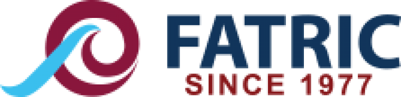 Fatric Sdn. Bhd. company logo