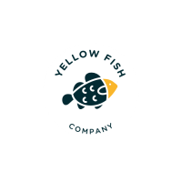 Yellow Fish Sdn Bhd company logo