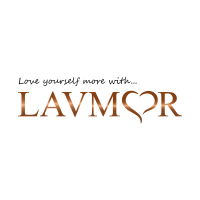 Lavmor Herz Medicare Centre company logo