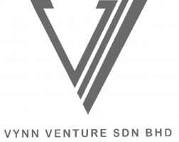 Vynn Venture Sdn Bhd company logo