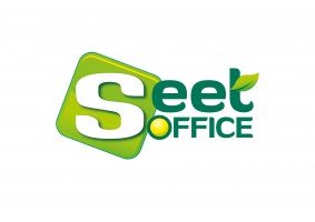 Seet Office Supplies Sdn Bhd company logo