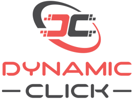 Dynamic Click Sdn Bhd company logo