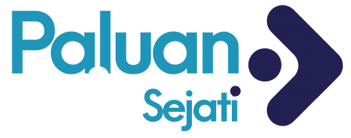 Paluan Sejati Sdn Bhd company logo