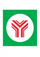 Yap Swee Leong Sdn Bhd company logo