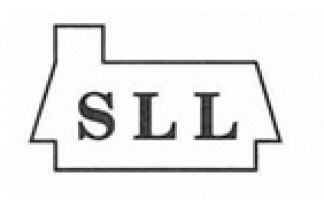 sin lee lee timber(1979)co company logo