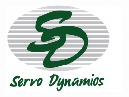 Servo Dynamics Sdn Bhd company logo