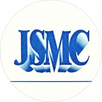 JS Management Consultants company logo