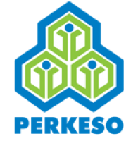 Pusat Rehabilitasi PERKESO Sdn. Bhd. company logo