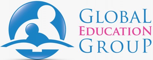 Global Education Holdings Sdn Bhd company logo