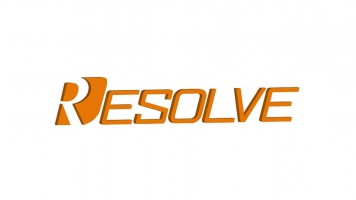 Resolve IR Sdn Bhd company logo