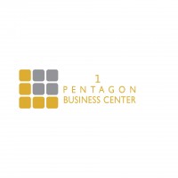 1 Pentagon Business Centre Sdn. Bhd. company logo