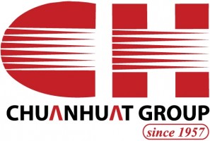 Chuan Huat Resources Berhad company logo
