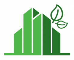 GREEN FACILITY SERVICES SDN BHD company logo