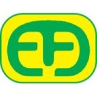 ETD MAKMUR (M) SDN BHD company logo