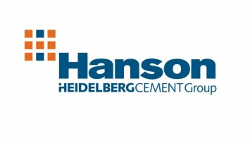 Hanson Building Materials Malaysia company logo