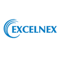 ExcelNex Integrated Sdn Bhd logo