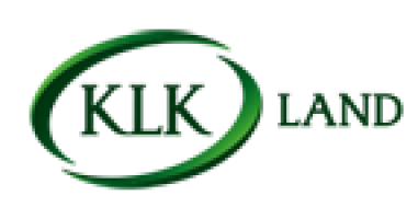 KL-Kepong Country Homes Sdn Bhd company logo