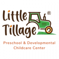 My Little Tillage Sdn Bhd company logo