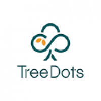 Mytree Sdn Bhd company logo