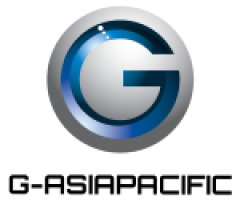 G-AsiaPacific Sdn Bhd company logo