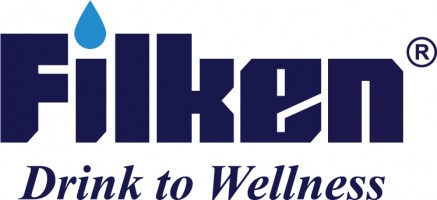 Filken Sdn Bhd company logo