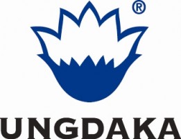 Ungdaka (Malaysia) Sdn Bhd company logo
