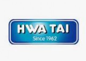 Hwa Tai Industries Berhad company logo