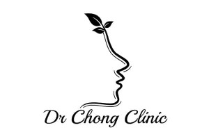 Dr Chong Clinic Sdn Bhd company logo