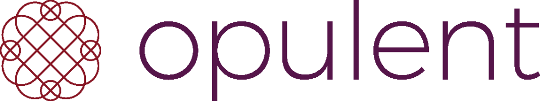 Opulent Solutions Sdn Bhd company logo