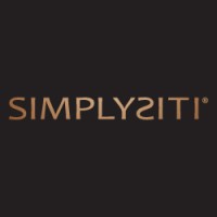 Simply SS Trading Sdn Bhd company logo