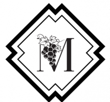 Mitsutechnic Sdn Bhd company logo