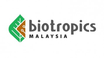 BIOTROPICS MALAYSIA BERHAD company logo