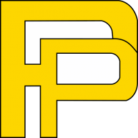 Agensi Pekerjaan Permit Pro Consultancy Sdn Bhd company logo