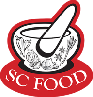 SC FOOD INDUSTRIES SDN BHD company logo