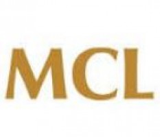 MCL Bhd company logo