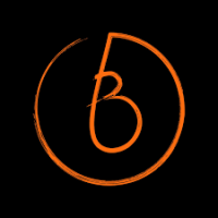 Music Bliss Sdn Bhd company logo