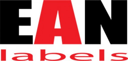 Ean Label Industry Sdn Bhd company logo