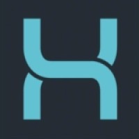 HELOWATCH SDN BHD company logo
