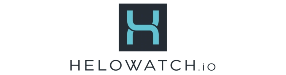 Banner for HELOWATCH SDN BHD