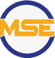 MSE Dotnet Sdn. Bhd. company logo