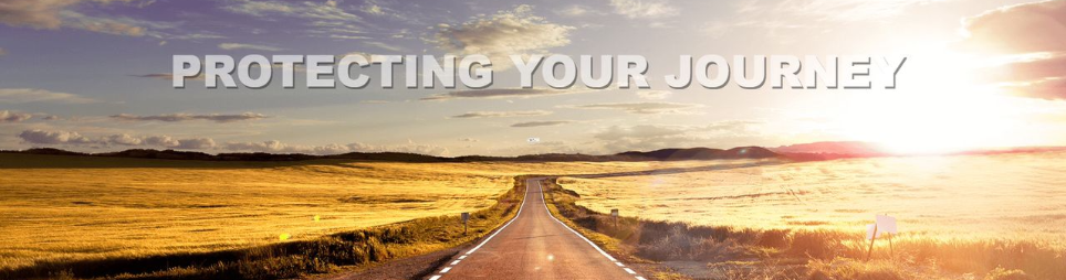 Banner for Synergy Risk Management