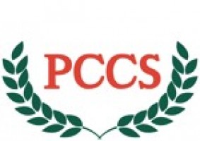 PCCS Group Berhad logo