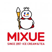 MIXUE MALAYSIA SDN BHD company logo