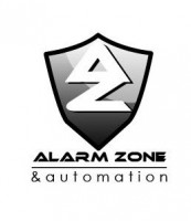 Alarm Zone & Automation Sdn Bhd company logo
