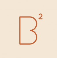 Bubbs & Bites company logo