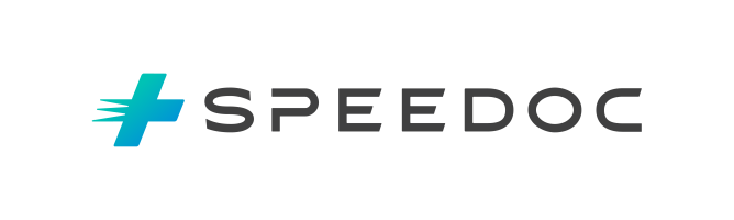 Speedoc (Malaysia) Sdn. Bhd company logo