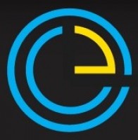 CEDECOR INTERIOR SDN BHD company logo