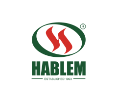 Hablem Oil & Gas (M) Sdn Bhd company logo